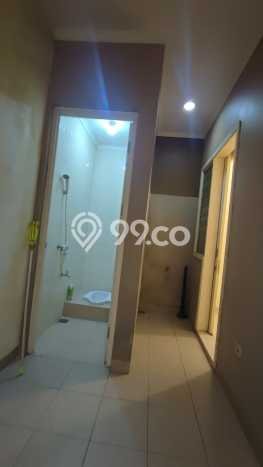 Disewakan! Rumah 3 Kamar Tidur &
3 Kamar Mandi di Green Lake City, Jakarta Barat Disewakan! Rumah 3 Kamar Tidur &
3 Kamar Mandi di Green Lake City, Jakarta Barat