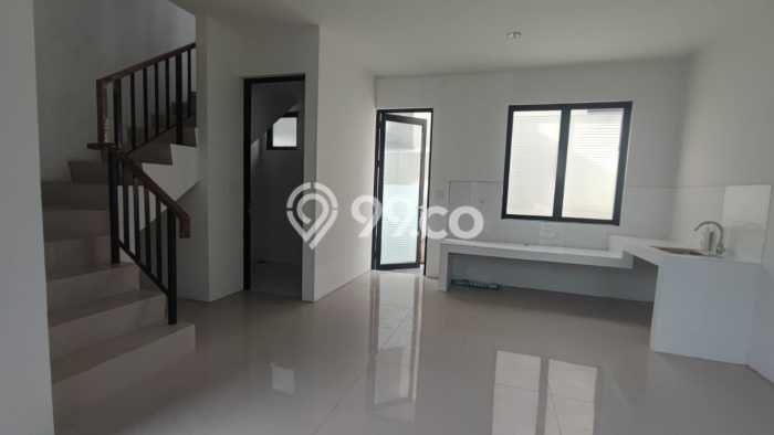 Sewa Rumah Harga Terjangkau di Semanan Jakarta Barat Punya 2 Kamar Tidur Sewa Rumah Harga Terjangkau di Semanan Jakarta Barat Punya 2 Kamar Tidur