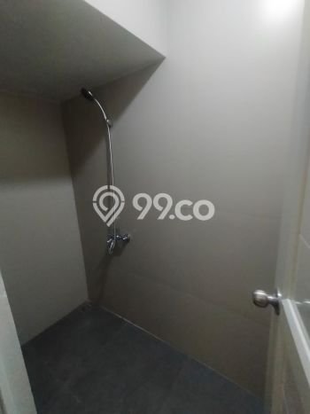 Rumah Modern 3 KT LT 90m2 di Duri Kosambi Rumah Modern 3 KT LT 90m2 di Duri Kosambi