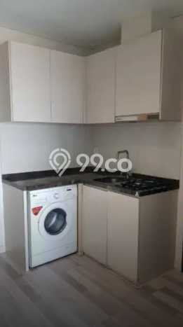 Sewa Apartemen Ekonomis 1 BR di Puri Mansion Jakarta Barat Sewa Apartemen Ekonomis 1 BR di Puri Mansion Jakarta Barat