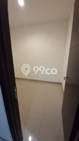 Sewa Apartemen Harga Terjangkau di Kalideres 2 KT Sewa Apartemen Harga Terjangkau di Kalideres 2 KT