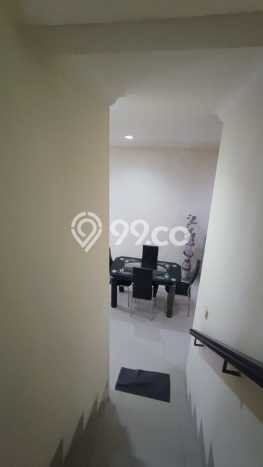 Disewakan Rumah Murah di Green Lake City Jakarta Barat dengan 3 Kamar Tidur Disewakan Rumah Murah di Green Lake City Jakarta Barat dengan 3 Kamar Tidur