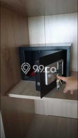 Sewa Apartemen Ekonomis 3 KT di Pantai Indah Kapuk Jakarta Utara Sewa Apartemen Ekonomis 3 KT di Pantai Indah Kapuk Jakarta Utara
