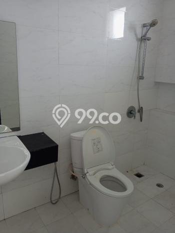 Disewakan! Rumah 4 Kamar Tidur &
3 Kamar Mandi di Green Lake City, Jakarta Barat Disewakan! Rumah 4 Kamar Tidur &
3 Kamar Mandi di Green Lake City, Jakarta Barat