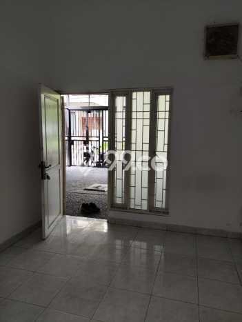 Jarang Ada! Rumah Kontrakan 3 Kamar Nyaman Siap Huni Duri Kosambi Jarang Ada! Rumah Kontrakan 3 Kamar Nyaman Siap Huni Duri Kosambi