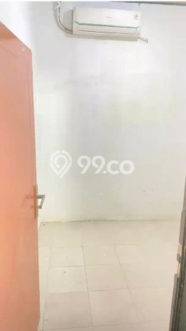 Disewakan! Rumah 3 Kamar Tidur &
1 Kamar Mandi di Poris, Tangerang Disewakan! Rumah 3 Kamar Tidur &
1 Kamar Mandi di Poris, Tangerang