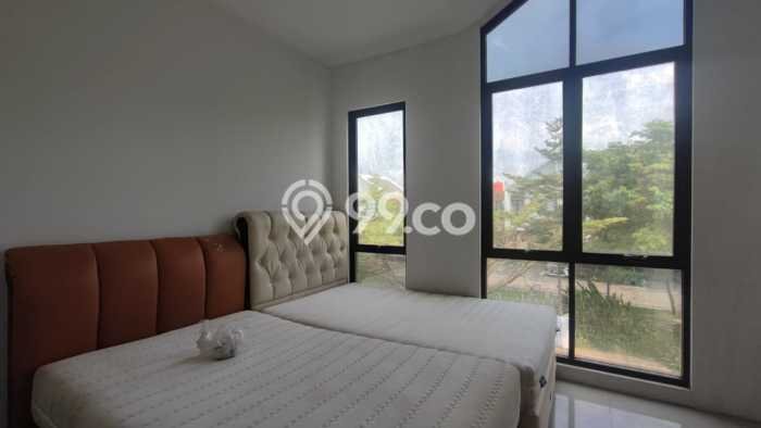 Sewa Rumah Harga Terjangkau di Semanan Jakarta Barat Punya 2 Kamar Tidur Sewa Rumah Harga Terjangkau di Semanan Jakarta Barat Punya 2 Kamar Tidur