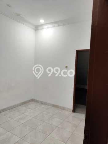 Jarang Ada! Rumah Kontrakan 3 Kamar Nyaman Siap Huni Duri Kosambi Jarang Ada! Rumah Kontrakan 3 Kamar Nyaman Siap Huni Duri Kosambi
