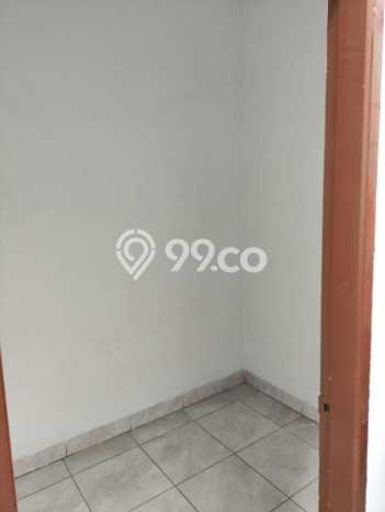 Jarang Ada! Rumah Kontrakan 3 Kamar Nyaman Siap Huni Duri Kosambi Jarang Ada! Rumah Kontrakan 3 Kamar Nyaman Siap Huni Duri Kosambi