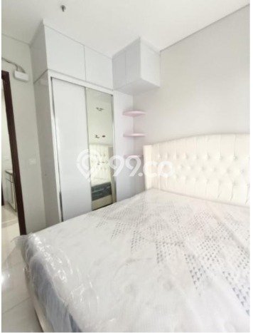 Rumah sewa siap huni 4 Kamar Tidur di Puri Mansion, Jakarta Barat Rumah sewa siap huni 4 Kamar Tidur di Puri Mansion, Jakarta Barat