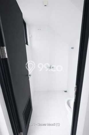 Rumah Minimalis 5 KT di Semanan Jakarta Barat Semi Furnished Rumah Minimalis 5 KT di Semanan Jakarta Barat Semi Furnished