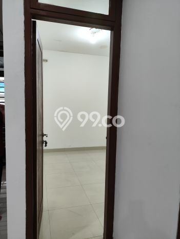 Rumah Nyaman 2 KT LB 62m2 Kondisi Bagus di Duri Kosambi Rumah Nyaman 2 KT LB 62m2 Kondisi Bagus di Duri Kosambi