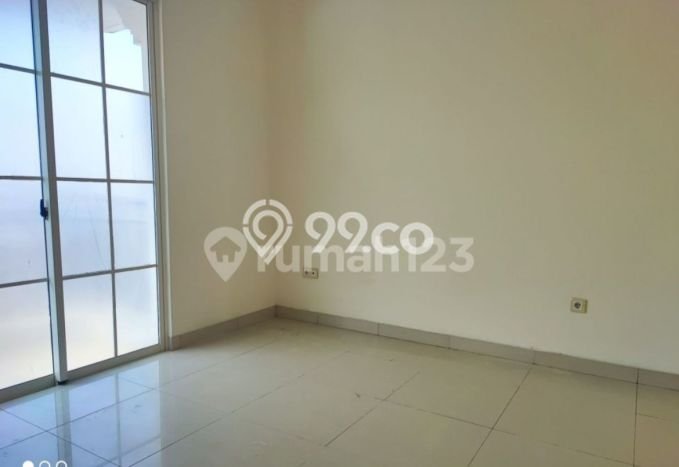 Sewa Rumah Harga Terjangkau di Green Lake City Jakarta Barat Punya 3 KT Sewa Rumah Harga Terjangkau di Green Lake City Jakarta Barat Punya 3 KT