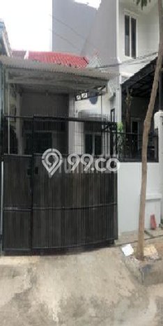 Rumah Tenang area , 3 KT, Luas 90m2m² Bangunan 120m2m² Rumah Tenang area , 3 KT, Luas 90m2m² Bangunan 120m2m²