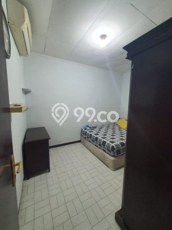 Rumah Kontrakan Jakarta Barat LT 90m2 LB 127m2 Kawasan Duri Kosambi Rumah Kontrakan Jakarta Barat LT 90m2 LB 127m2 Kawasan Duri Kosambi