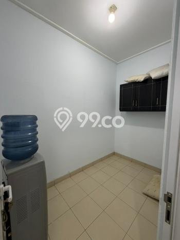 Sewa Rumah Murah di Puri Mansion Jakarta Barat Punya 3 KT Sewa Rumah Murah di Puri Mansion Jakarta Barat Punya 3 KT