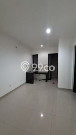 Sewa Apartemen Harga Terjangkau di Kalideres 2 KT Sewa Apartemen Harga Terjangkau di Kalideres 2 KT
