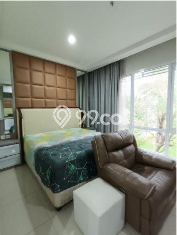 Rumah sewa siap huni 4 Kamar Tidur di Puri Mansion, Jakarta Barat Rumah sewa siap huni 4 Kamar Tidur di Puri Mansion, Jakarta Barat