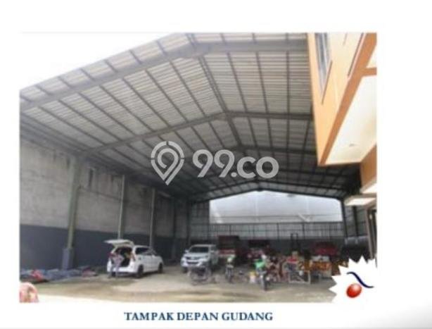 Gudang Favorit Dijual di Cipondoh Tangerang Kawasan Pusat Bisnis Gudang Favorit Dijual di Cipondoh Tangerang Kawasan Pusat Bisnis