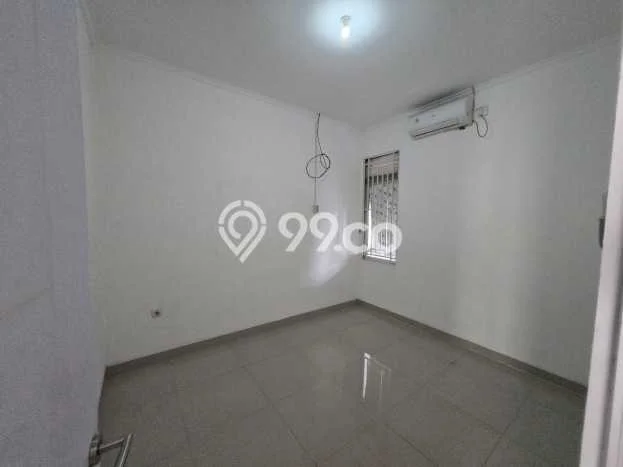 Rumah Sewa Jakarta Barat LT 90m2 LB 120m2 Kawasan Duri Kosambi Rumah Sewa Jakarta Barat LT 90m2 LB 120m2 Kawasan Duri Kosambi
