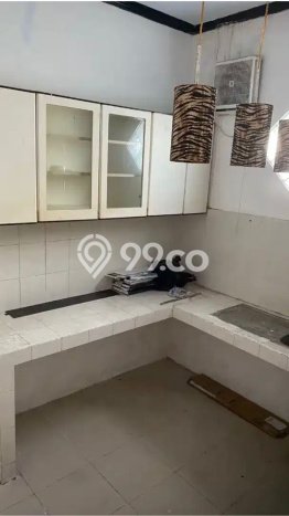 Disewakan! Rumah 3 Kamar Tidur &
1 Kamar Mandi di Poris, Tangerang Disewakan! Rumah 3 Kamar Tidur &
1 Kamar Mandi di Poris, Tangerang