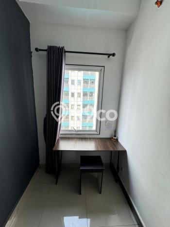Apartemen Siap Huni 0 Kamar dengan Harga Hemat di Area Karang Tengah, Tangerang Apartemen Siap Huni 0 Kamar dengan Harga Hemat di Area Karang Tengah, Tangerang