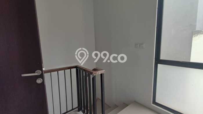 Sewa Rumah Harga Terjangkau di Semanan Jakarta Barat Punya 2 Kamar Tidur Sewa Rumah Harga Terjangkau di Semanan Jakarta Barat Punya 2 Kamar Tidur