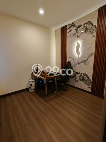 Hunian Cantik Modern Lb 72m2 di Cipondoh, Tangerang Hunian Cantik Modern Lb 72m2 di Cipondoh, Tangerang