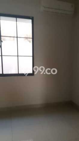 Disewakan! Rumah 4 Kamar Tidur &
3 Kamar Mandi di Green Lake City, Jakarta Barat Disewakan! Rumah 4 Kamar Tidur &
3 Kamar Mandi di Green Lake City, Jakarta Barat