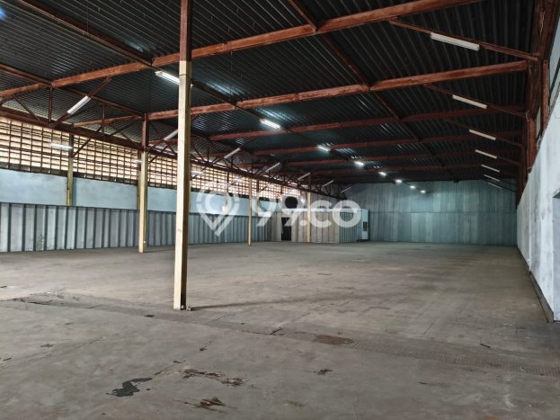 Unit Komersial Disewakan di Tangerang Area Strategis Harga Kompetitif Unit Komersial Disewakan di Tangerang Area Strategis Harga Kompetitif
