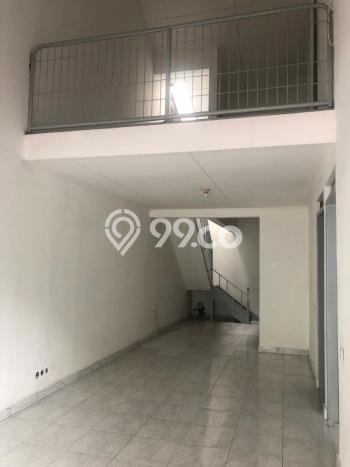 Rumah Tenang area , 3 KT, Luas 90m2m² Bangunan 120m2m² Rumah Tenang area , 3 KT, Luas 90m2m² Bangunan 120m2m²