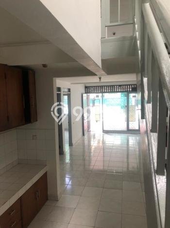 Rumah Tenang area , 3 KT, Luas 90m2m² Bangunan 120m2m² Rumah Tenang area , 3 KT, Luas 90m2m² Bangunan 120m2m²