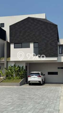 Jual Rumah Strategis Bagus Punya 4 KT di Banjarsari Solo SHM Jual Rumah Strategis Bagus Punya 4 KT di Banjarsari Solo SHM