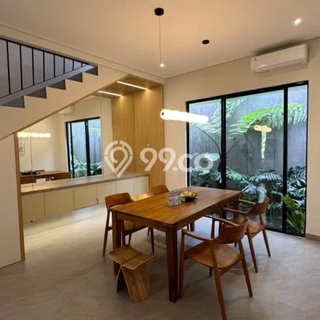 Jual Rumah Strategis Bagus Punya 3 KT di Kartasura Sukoharjo SHM Jual Rumah Strategis Bagus Punya 3 KT di Kartasura Sukoharjo SHM