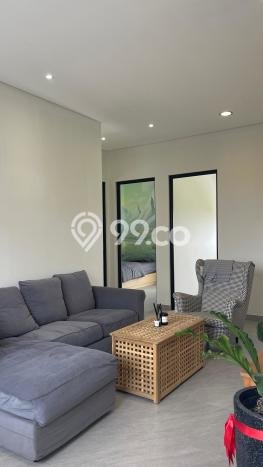 Jual Rumah Minimalis Bagus Punya 4 KT di Pabelan Solo SHM Jual Rumah Minimalis Bagus Punya 4 KT di Pabelan Solo SHM
