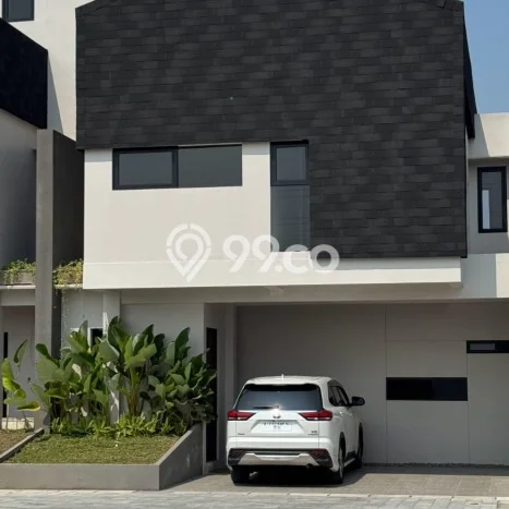 Jual Rumah Strategis Bagus Punya 3 KT di Kartasura Sukoharjo SHM Jual Rumah Strategis Bagus Punya 3 KT di Kartasura Sukoharjo SHM