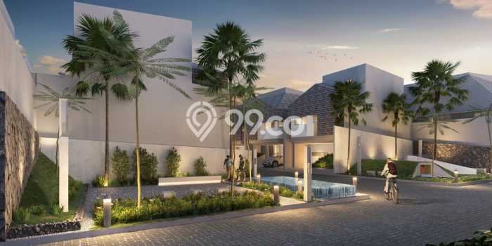 Jual Rumah Favorit Siap Huni LB 175m2 di Banjarsari, Surakarta Jual Rumah Favorit Siap Huni LB 175m2 di Banjarsari, Surakarta