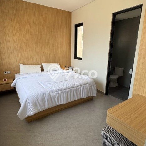 Dijual Rumah 3 Kamar Lokasi Strategis Bagus dan Strategis di Colomadu Dijual Rumah 3 Kamar Lokasi Strategis Bagus dan Strategis di Colomadu