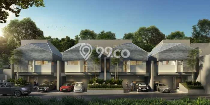 Jual Rumah Strategis Bagus Punya 3 KT di Kartasura Sukoharjo SHM Jual Rumah Strategis Bagus Punya 3 KT di Kartasura Sukoharjo SHM