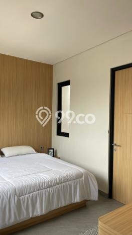 Jual Rumah Minimalis Bagus Punya 4 KT di Pabelan Solo SHM Jual Rumah Minimalis Bagus Punya 4 KT di Pabelan Solo SHM