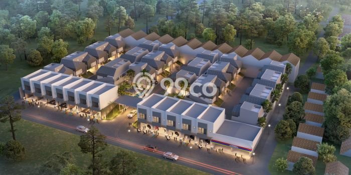 SPECIAL OFFER! Rumah Nyaman di Solo Baru, Luas 100m2m² Bangunan 175m2m² SPECIAL OFFER! Rumah Nyaman di Solo Baru, Luas 100m2m² Bangunan 175m2m²