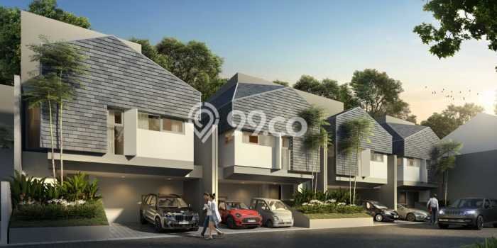 Jual Rumah Strategis Bagus Punya 3 KT di Kartasura Sukoharjo SHM Jual Rumah Strategis Bagus Punya 3 KT di Kartasura Sukoharjo SHM