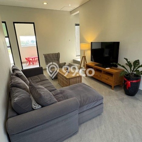 Dijual Rumah 3 Kamar Lokasi Strategis Bagus dan Strategis di Colomadu Dijual Rumah 3 Kamar Lokasi Strategis Bagus dan Strategis di Colomadu