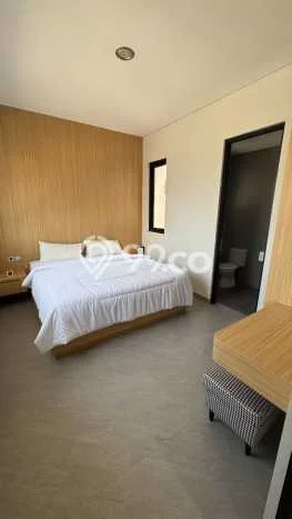 Jual Rumah Strategis Bagus Punya 3 KT di Kartasura Sukoharjo SHM Jual Rumah Strategis Bagus Punya 3 KT di Kartasura Sukoharjo SHM