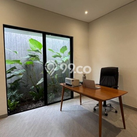 Dijual Rumah Minimalis Bagus Punya 3 KT di Curug Tangerang SHM Dijual Rumah Minimalis Bagus Punya 3 KT di Curug Tangerang SHM