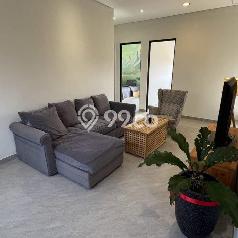 Rumah Terawat area Banjarsari, Surakarta, Luas Tanah 100m², Luas Bangunan 150m² Rumah Terawat area Banjarsari, Surakarta, Luas Tanah 100m², Luas Bangunan 150m²