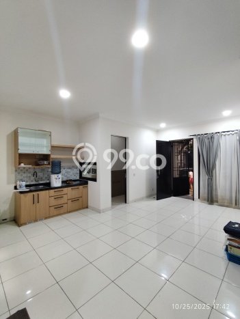 Dijual Rumah Minimalis Bagus Punya 3 KT di BSD Tangerang Selatan PPJB Dijual Rumah Minimalis Bagus Punya 3 KT di BSD Tangerang Selatan PPJB