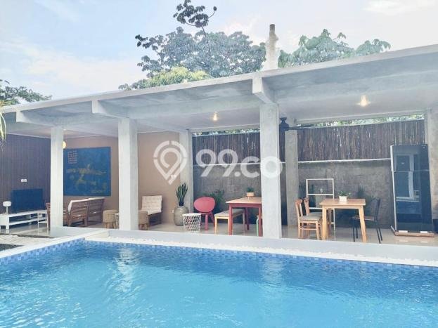 Kost Dijual Lokasi Cisauk, Tangerang, 98 KT, 10 KM, 1900m2 Kost Dijual Lokasi Cisauk, Tangerang, 98 KT, 10 KM, 1900m2