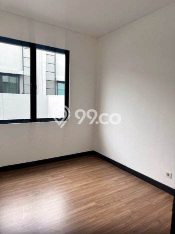 Rumah Mewah Dijual LT 112m2 di Cisauk, Tangerang Rumah Mewah Dijual LT 112m2 di Cisauk, Tangerang