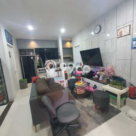 Dijual Hunian Rumah Terawat 3 Kamar di Gading Serpong, Tangerang Dijual Hunian Rumah Terawat 3 Kamar di Gading Serpong, Tangerang